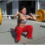 Sporla Kemik Yoğunluğu Nasıl Arttırılır?