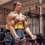 Pump Etkisini Arttırmak İçin 8 İpucu