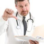 Hastayken Vücut Çalışmak