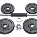 dumbell