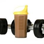 dumbell-whey-300x200