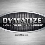 dymatize-oval