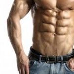 Yeni Başlayanların Vücut Geliştirme Yanlışları