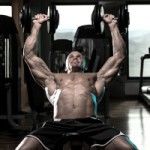 Kas Yapımı için Insulinin Önemi