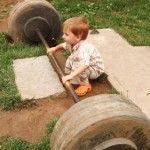 Vücut Geliştirmeye Kaç Yaşında Başlanmalı