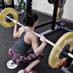 Asla Bacak Çalışmayı İhmal Etmeyin