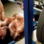 Vücut Geliştirmede Dinlenmenin Önemi