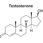 testosteron