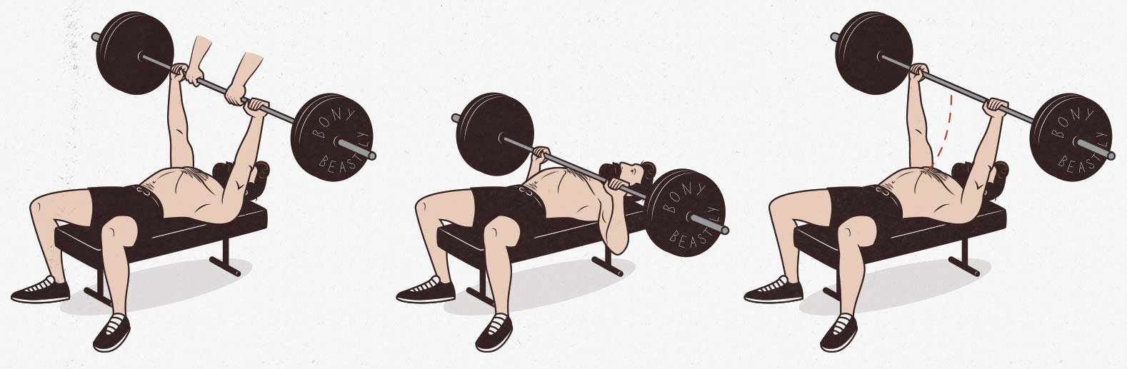 Bench Press