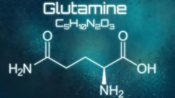 Glutamin Nedir Ve Ne İşe Yarar?