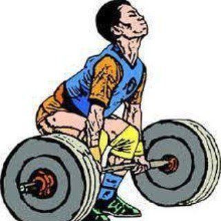 Bokiralikni buzish (rus pornosi)