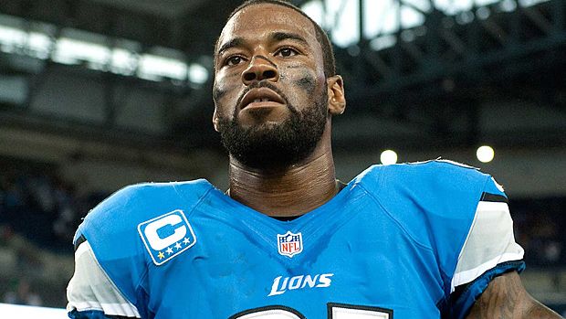 Calvin-Johnson