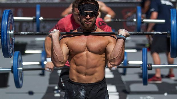 Froning
