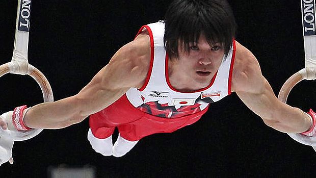 Kohei