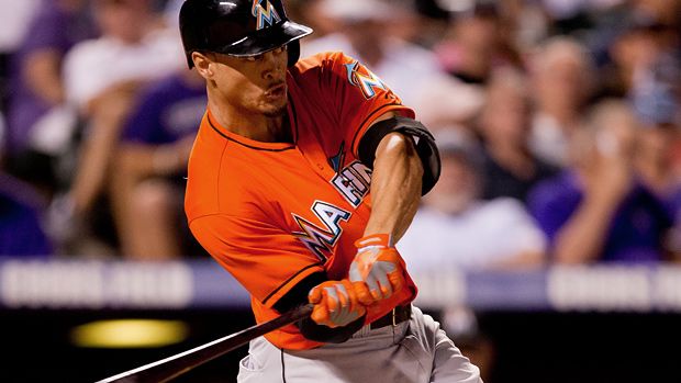Stanton