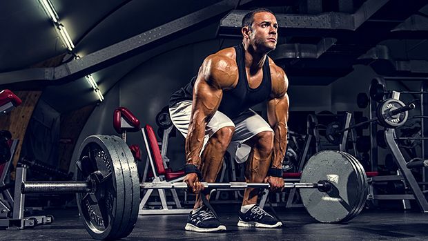 Powerlifting yüksek tansiyon için kötü mü? ,hamilelikte tansiyon düşüklüğü sebepleri