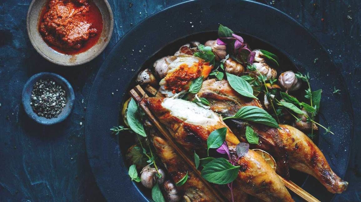 Karbonhidrat içermeyen diyet. Menü ve sonuçlar Karbonhidrat içermeyen diyet. Menü ve sonuçlar