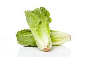 images (3)
