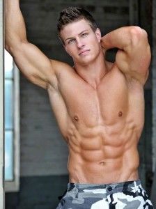 adonis