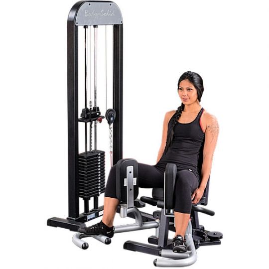 Spor ve Yaralanma (wolfgang-boehmer.de yorgunlukları,yırtılmaları vs..) | BodyForumTR Vücut Geliştirme Forumu