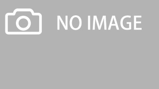 no photo