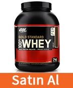 Optimum Gold