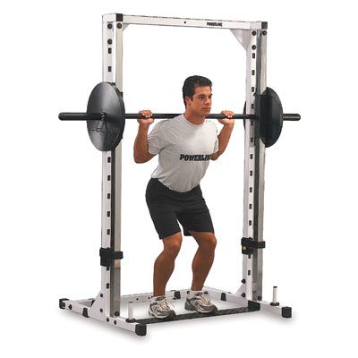 powerlin_fitness_PSM144_smith_machine