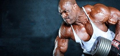 ronnie-coleman-row
