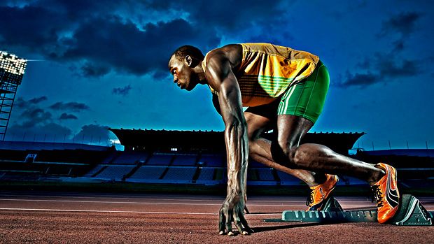 usain-bolt