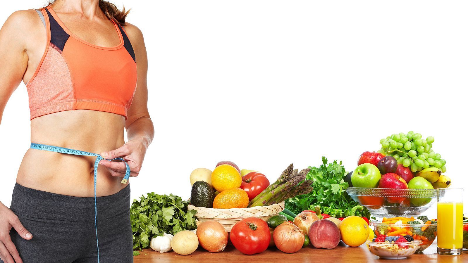 Hangi yiyecekler metabolizmayı hızlandırır ve kilo vermeyi teşvik eder Hangi yiyecekler metabolizmayı hızlandırır ve kilo vermeyi teşvik eder