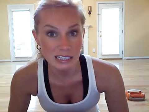 Bacak Hamlesi Nasıl Yapılır؟ ⁄ how To Do Lunge ~ bodytr com